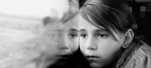 Bệnh trầm cảm trẻ em: Đâu là dấu hiệu nhận biết sớm “căn bệnh của xã hội hiện đại”?